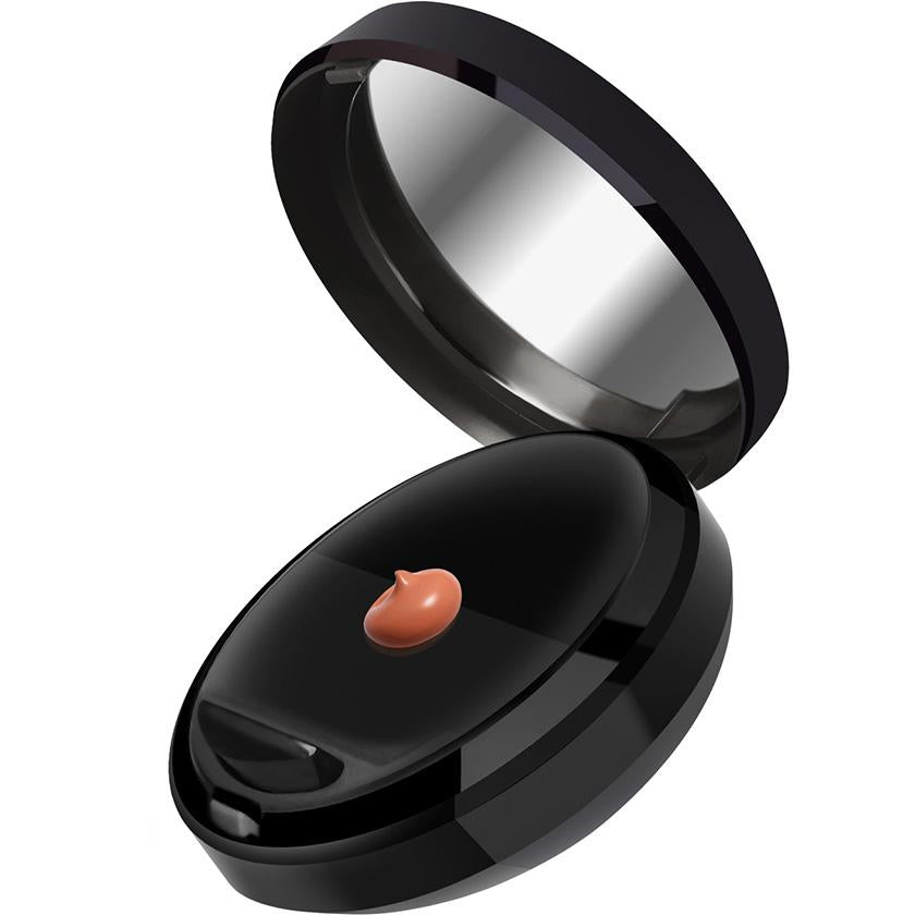 Cailyn Cosmetics BB Fluid Touch Compact - 06 Maple - ADDROS.COM